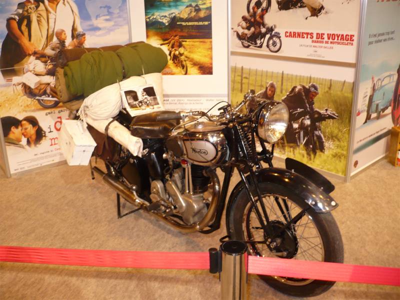 M2R-2007 (312)
